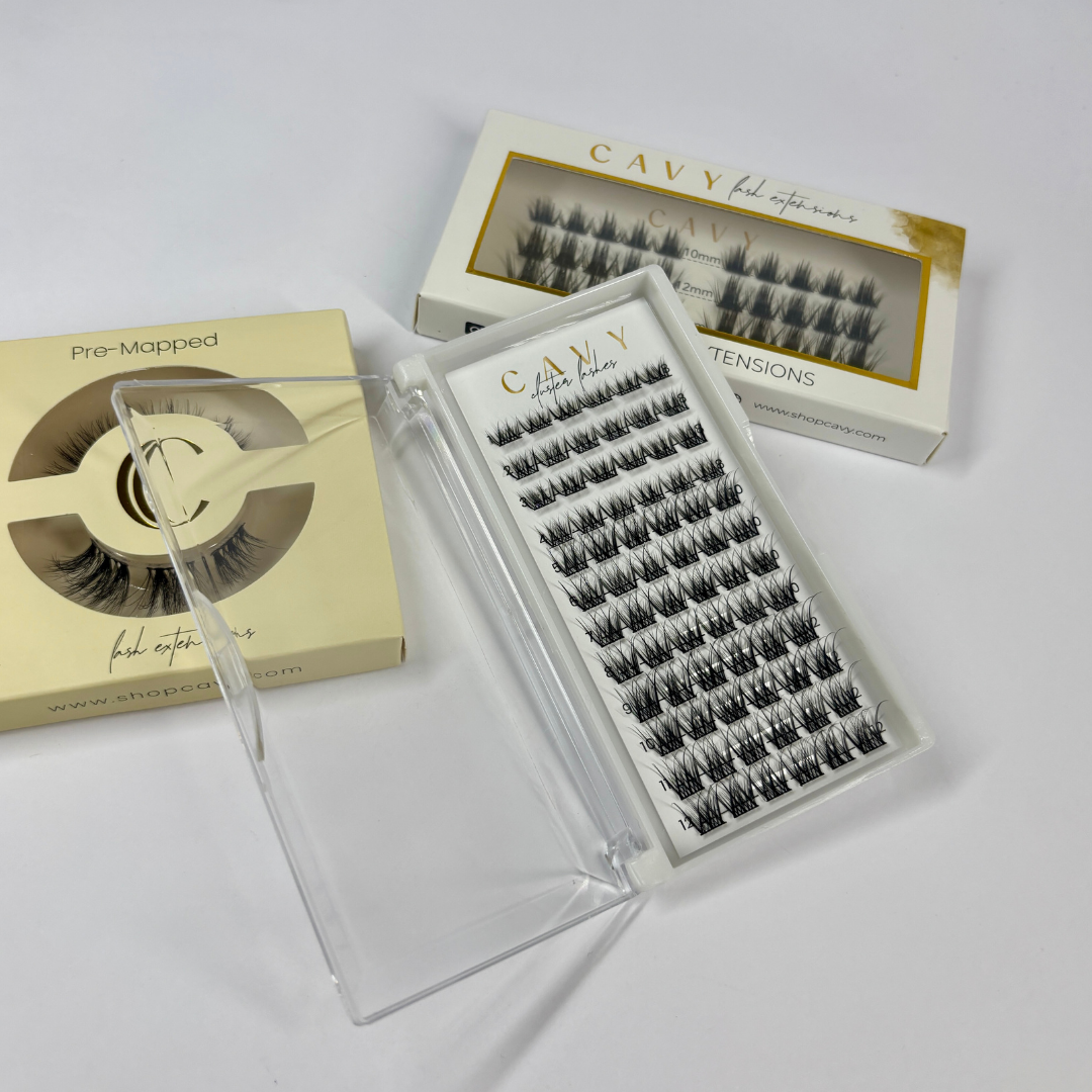CL01
