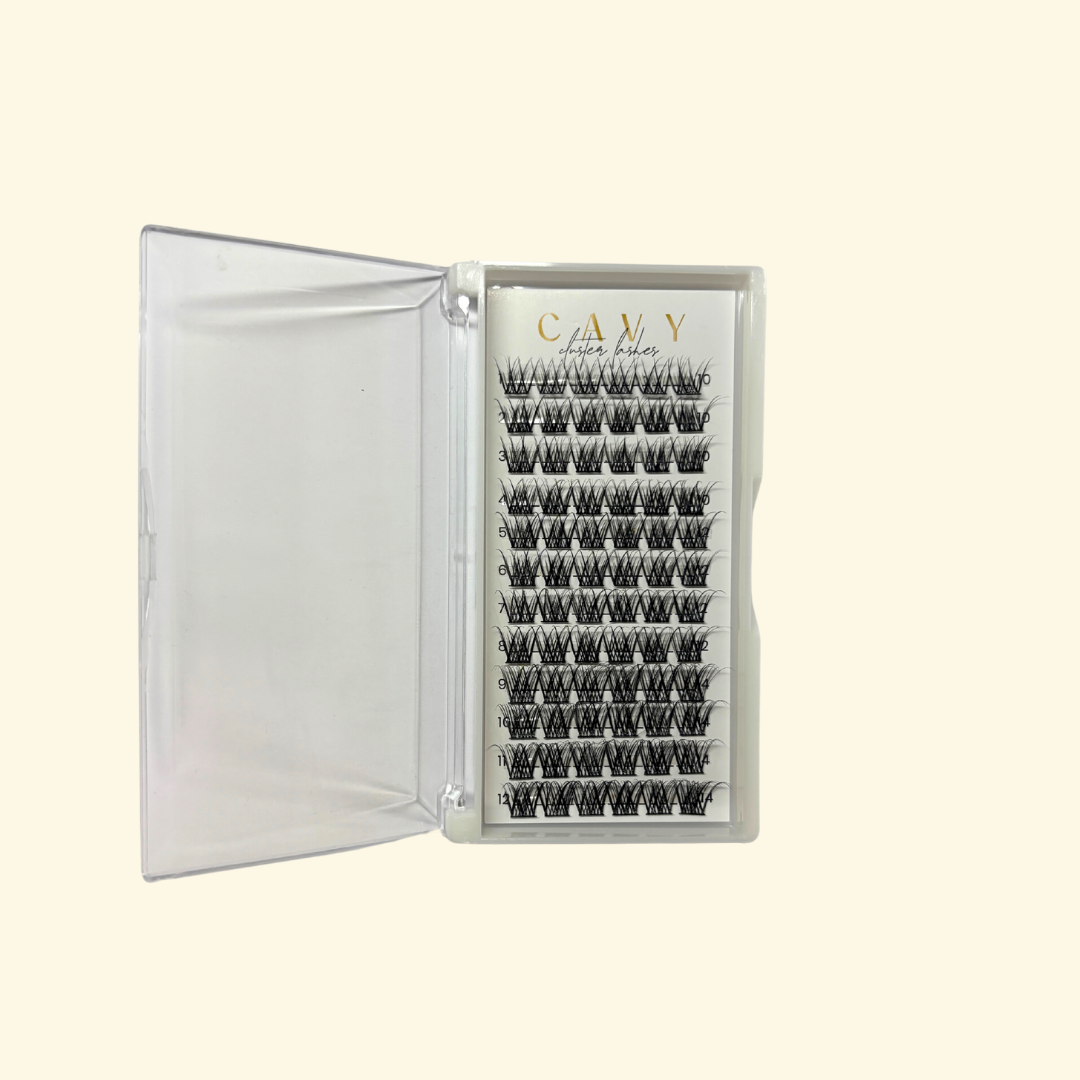 CL01
