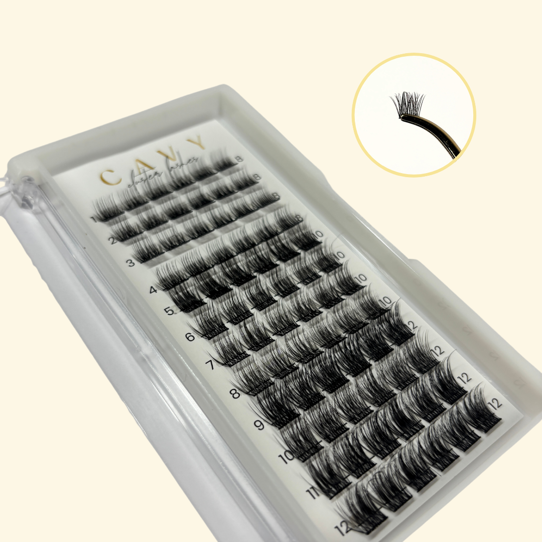 CL05