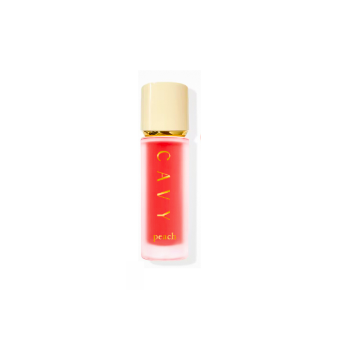 Liquid Blush