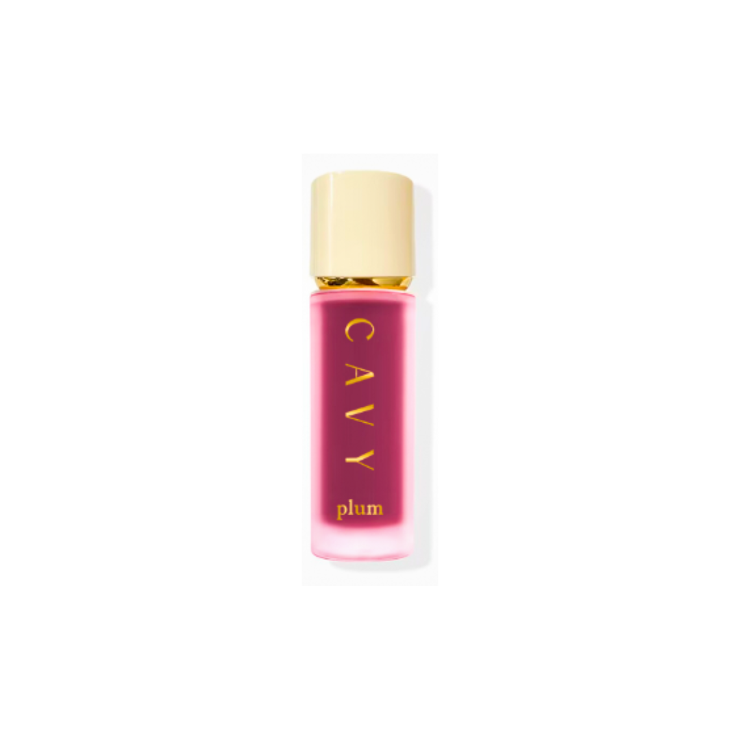 Liquid Blush
