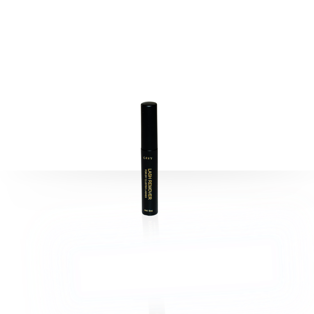 Lash Cluster Remover