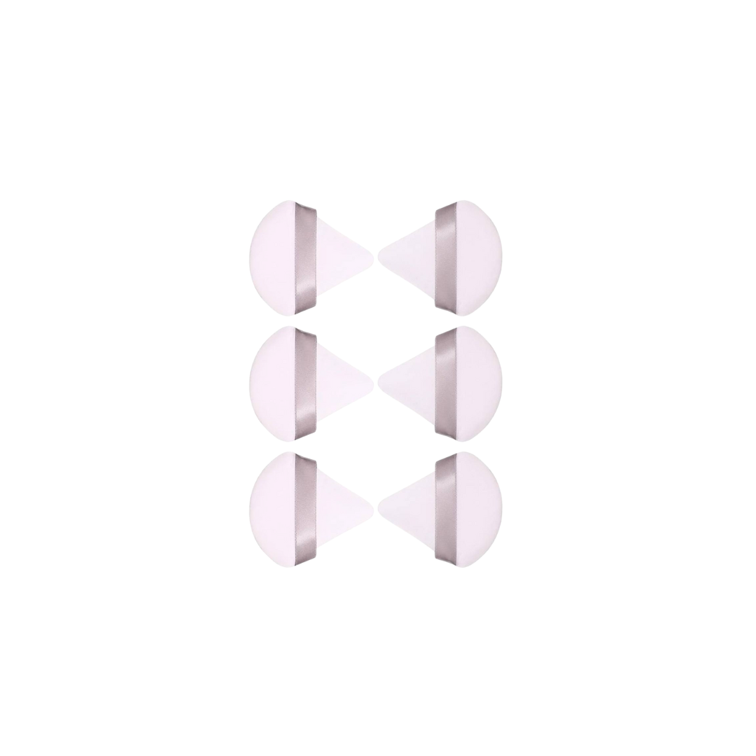 Triangle Sponge