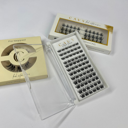 CL01