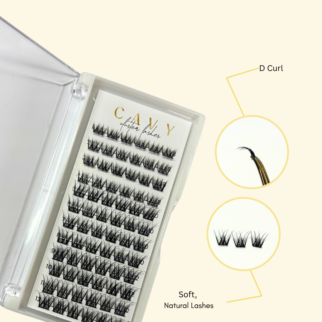 CL01