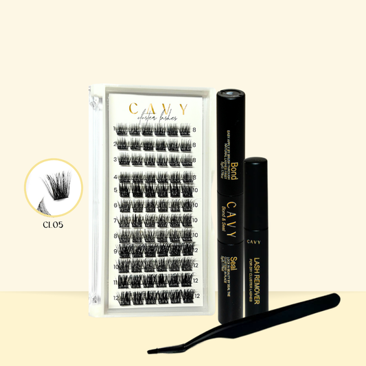 CL05 Summer Bundle