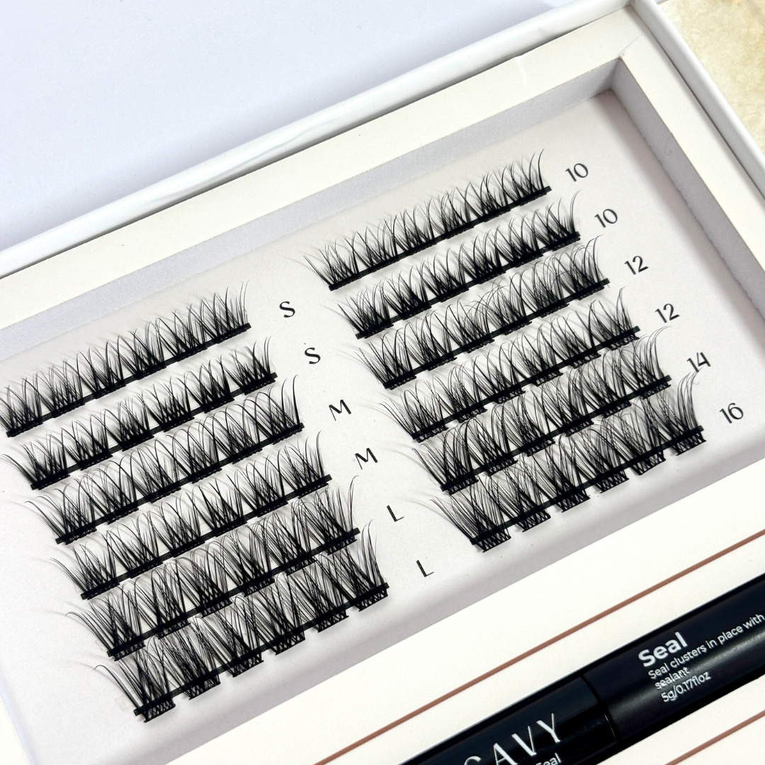 Cluster Starter Kit CL01