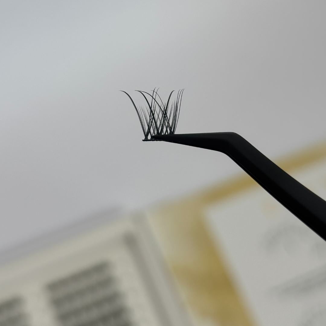 Cluster Starter Kit CL01