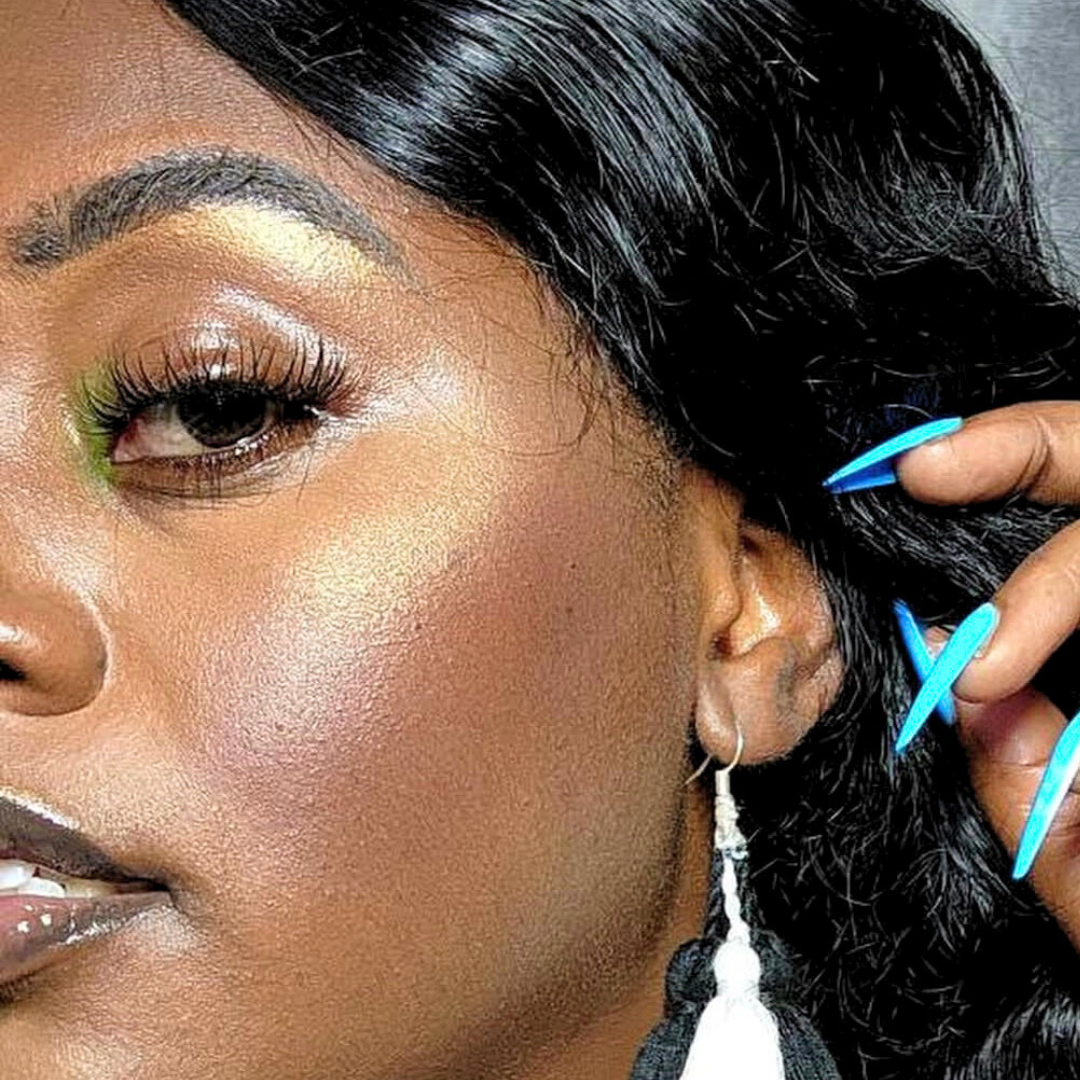 Cluster Starter Kit CL01