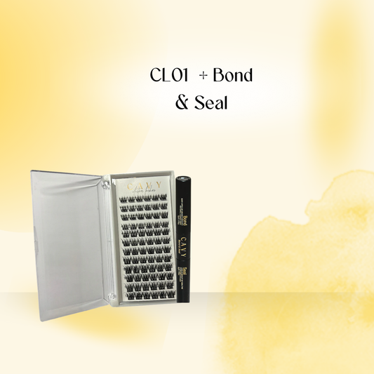 CL01 Duo
