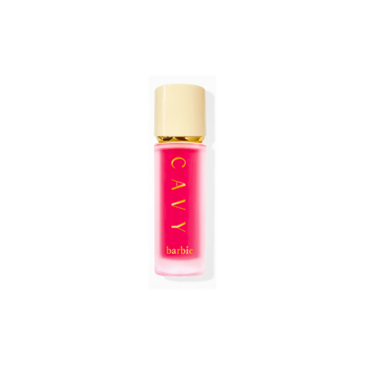 Liquid Blush